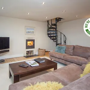 Holiday home Victorian Annexe - Bath