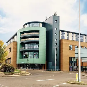 Apartamento Dream, Dundee