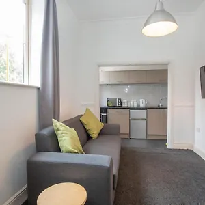 city-apartments-sycamore-place.yorkshirehotels.net/