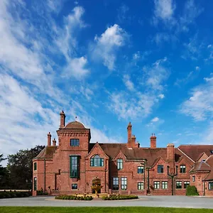 Hotel Aldwark Manor Estate Aldwark (North Yorkshire)
