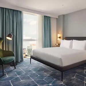 Hyatt House Stratford - Appart hôtel