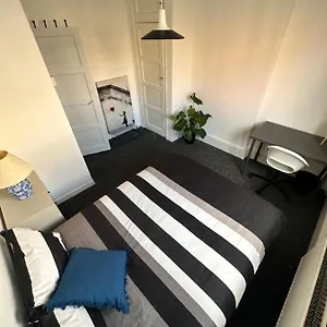 bethnal-green-station-r3.cambridgehotelsuk.com/