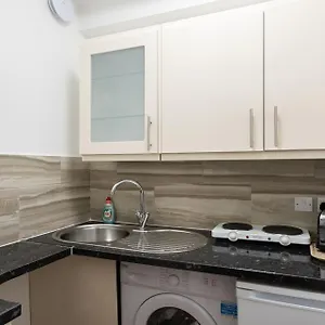 londons-home-limited-central-hoxton-shoreditch.cambridgehotelsuk.com/