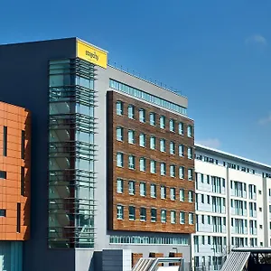 Staycity London Heathrow Appart hôtel