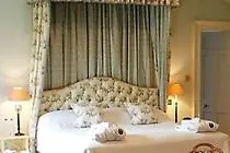 Hotel Roxburghe & Championship Golf Course, Kelso