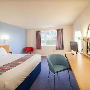 travelodge-cambridge-newmarket-road.cambridgehotelsuk.com/