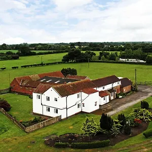 deighton-lodge-york.yorkshirehotels.net/